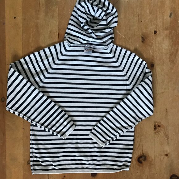 Jack & Jones Men’s Hoodie Sweater Pullover - Size M - Picture 3 of 6